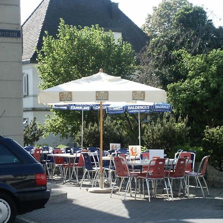 Hotel Gotthard بروغ المظهر الخارجي الصورة