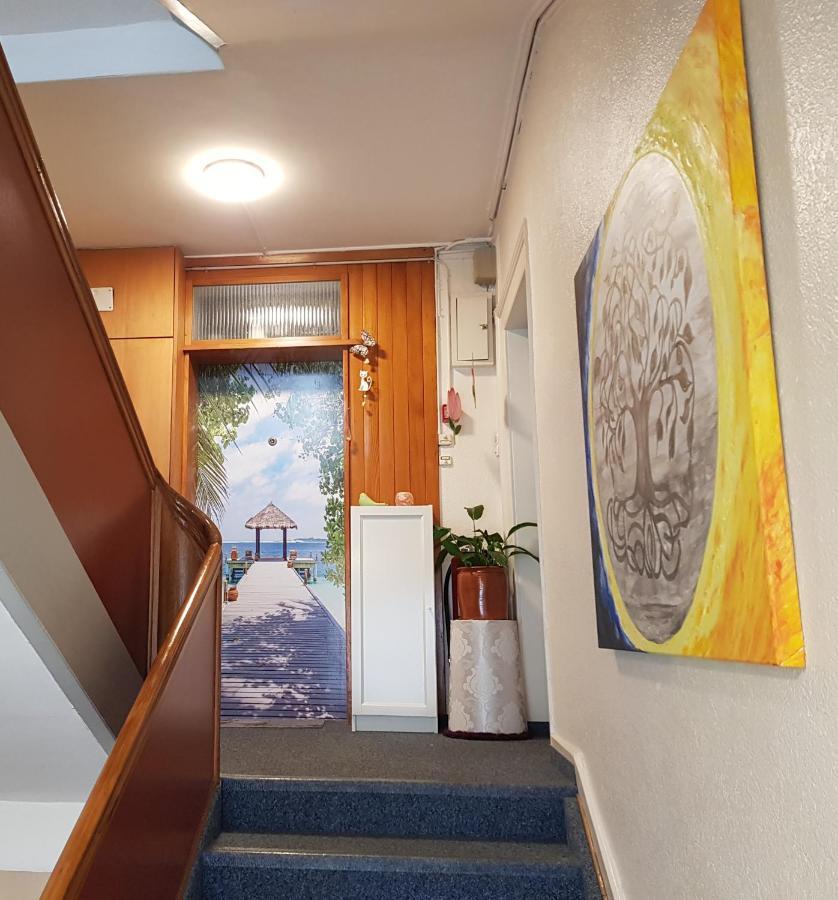 Hotel Gotthard بروغ المظهر الخارجي الصورة